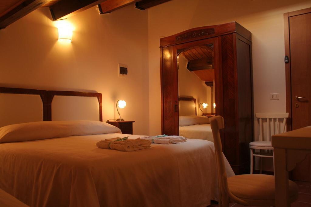 Casale Torre San Magno Villa Corato Exterior photo